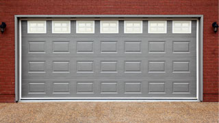 Garage Door Repair at Florin Fruitridge Industrial Park Sacramento, California